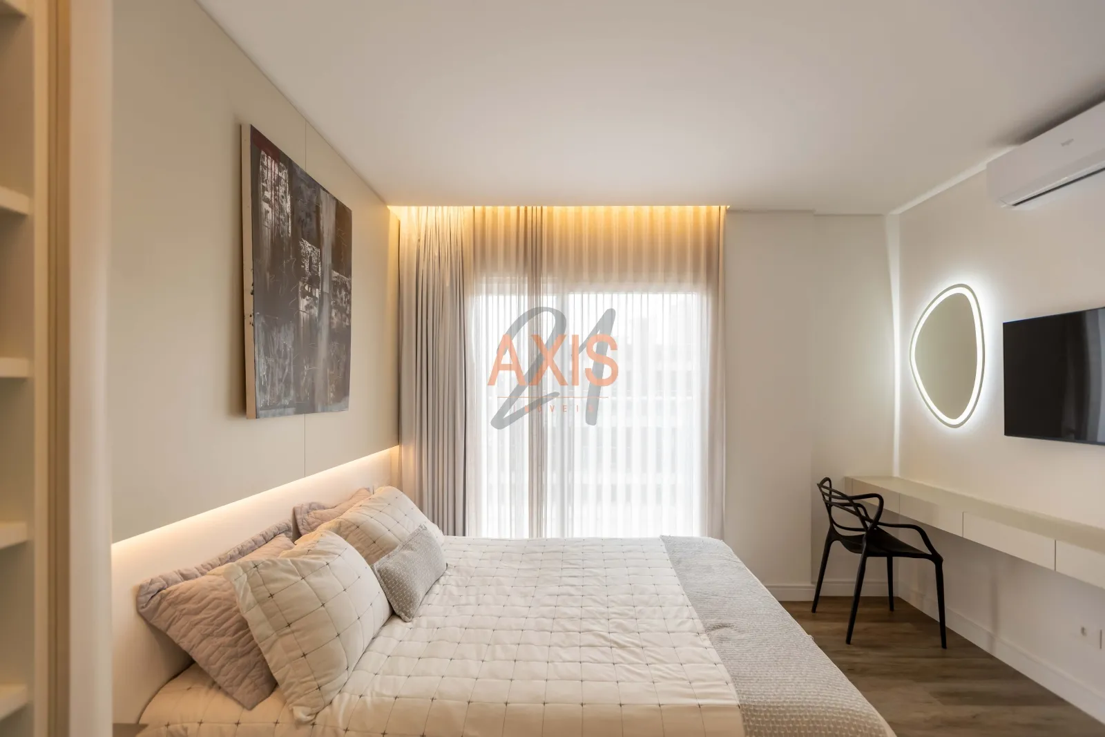Cobertura de 3 Quartos à Venda no Condomínio Trebbiano I Ecoville Curitiba — foto 19