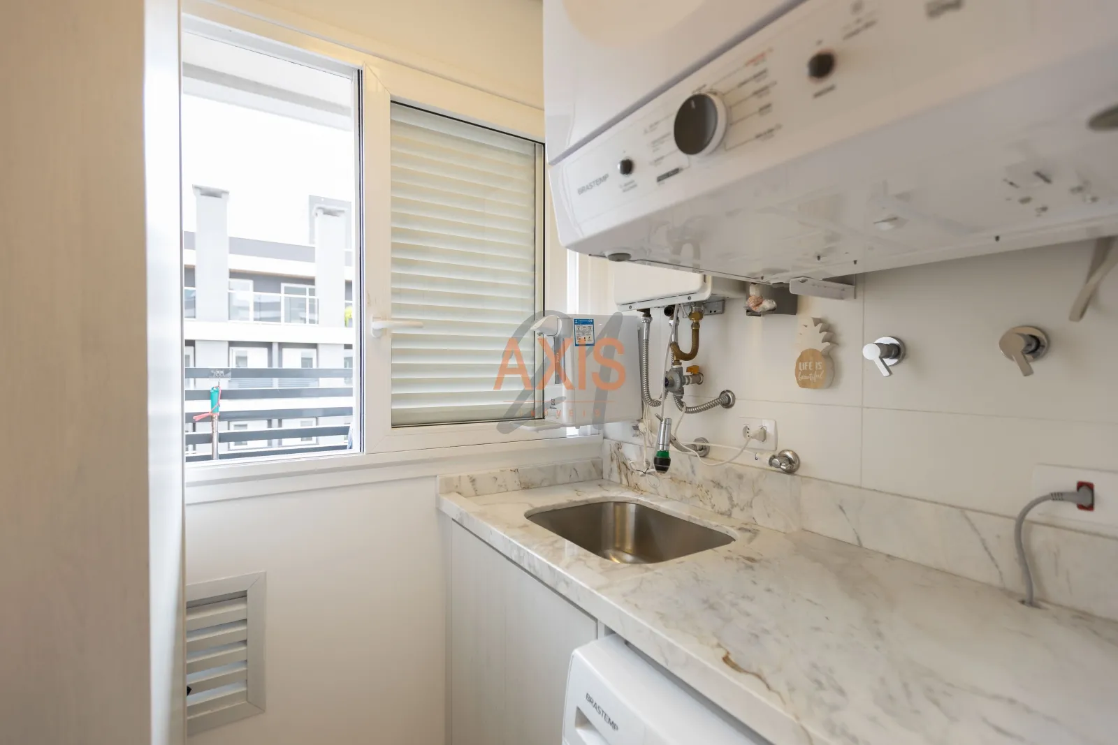 Cobertura de 3 Quartos à Venda no Condomínio Trebbiano I Ecoville Curitiba — foto 26