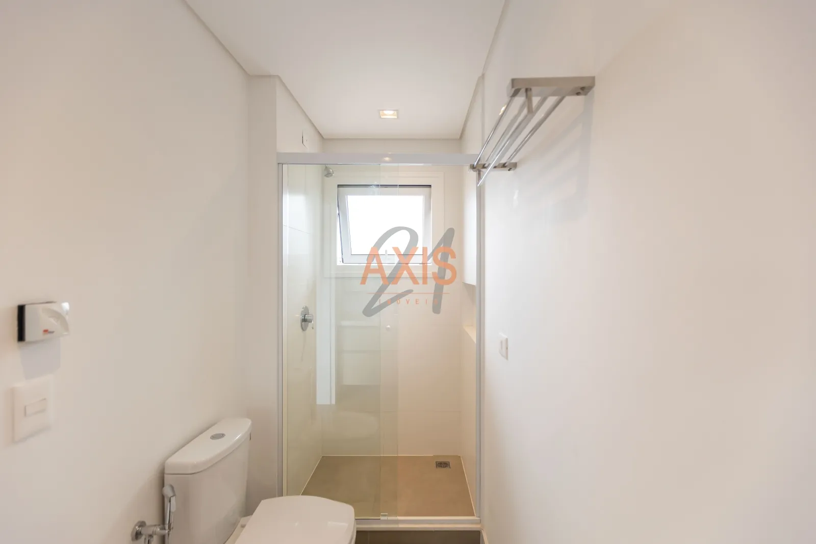 Cobertura de 3 Quartos à Venda no Condomínio Trebbiano I Ecoville Curitiba — foto 25
