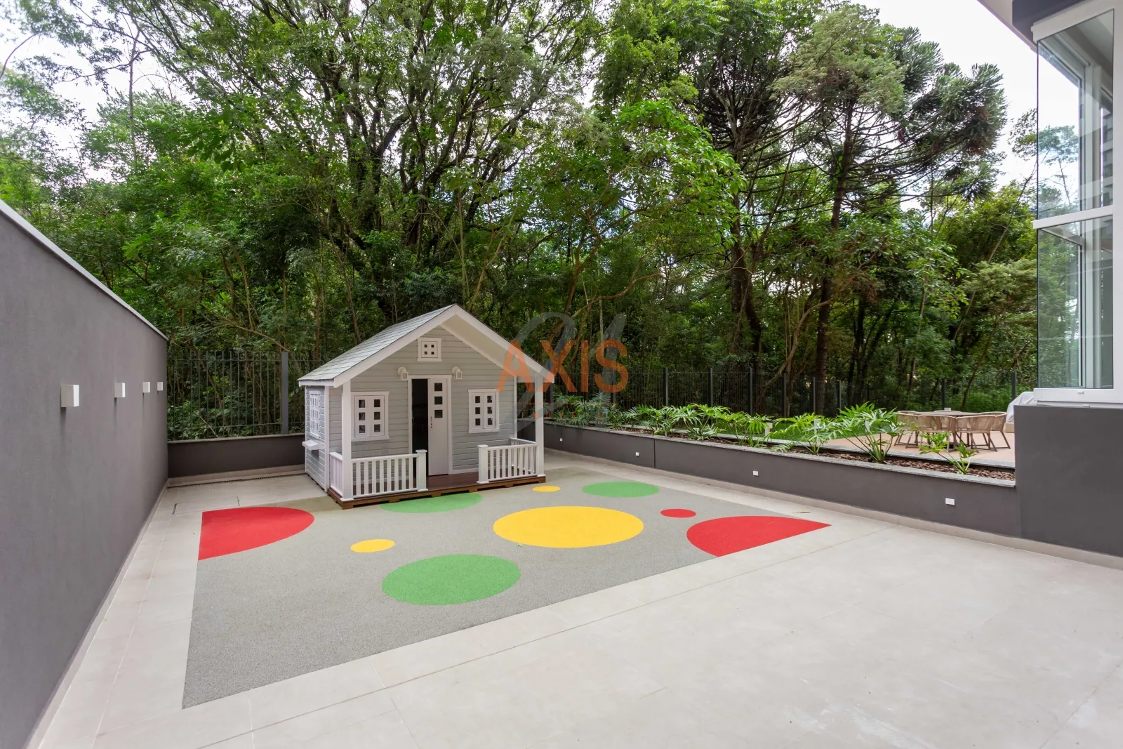 Cobertura de 3 Quartos à Venda no Condomínio Trebbiano I Ecoville Curitiba — foto 34