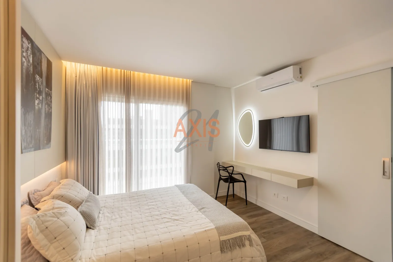 Cobertura de 3 Quartos à Venda no Condomínio Trebbiano I Ecoville Curitiba — foto 20