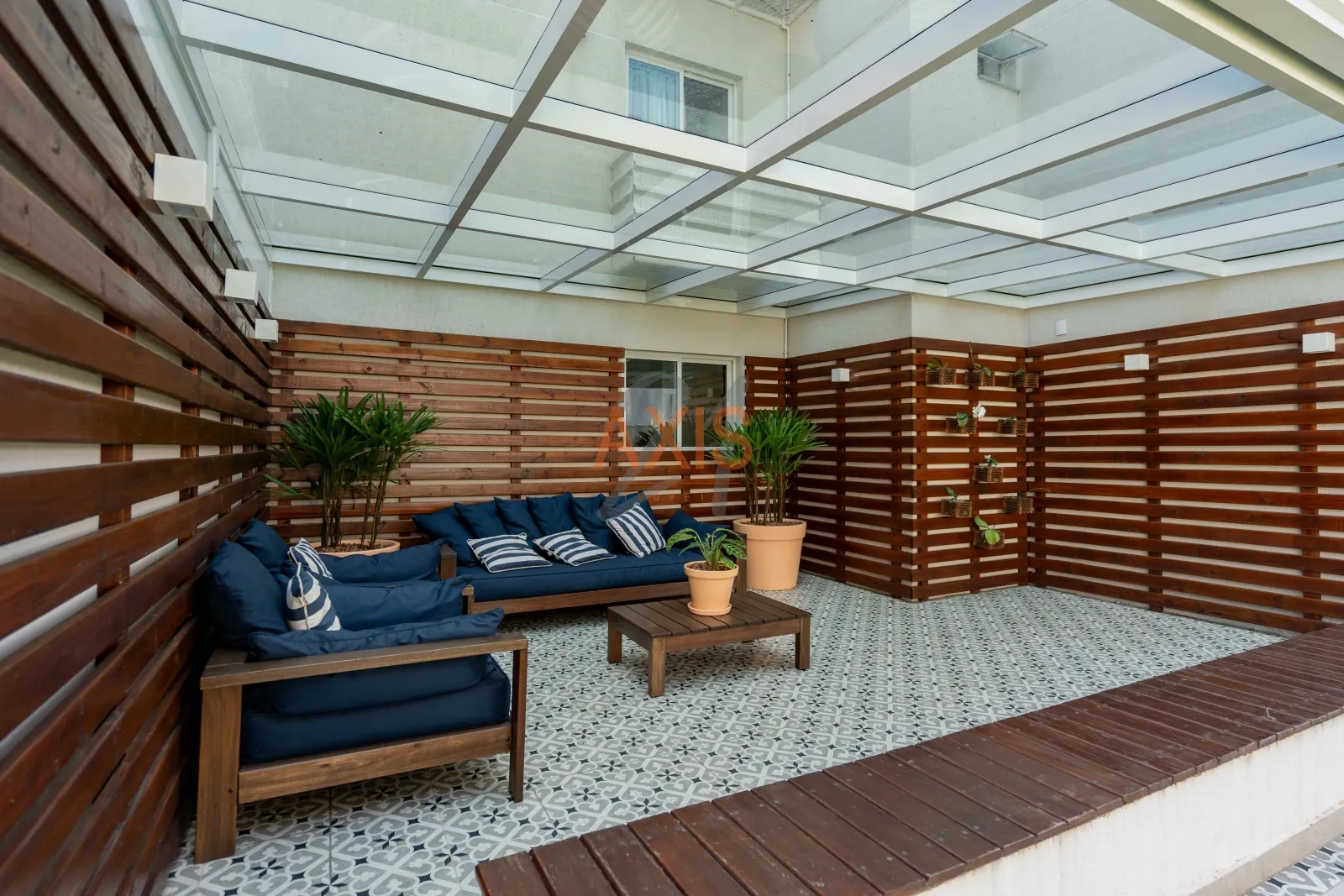 Apartamento de 3 Quartos à Venda no Edifício Flexcity Juvevê | Juvevê Curitiba — foto 25