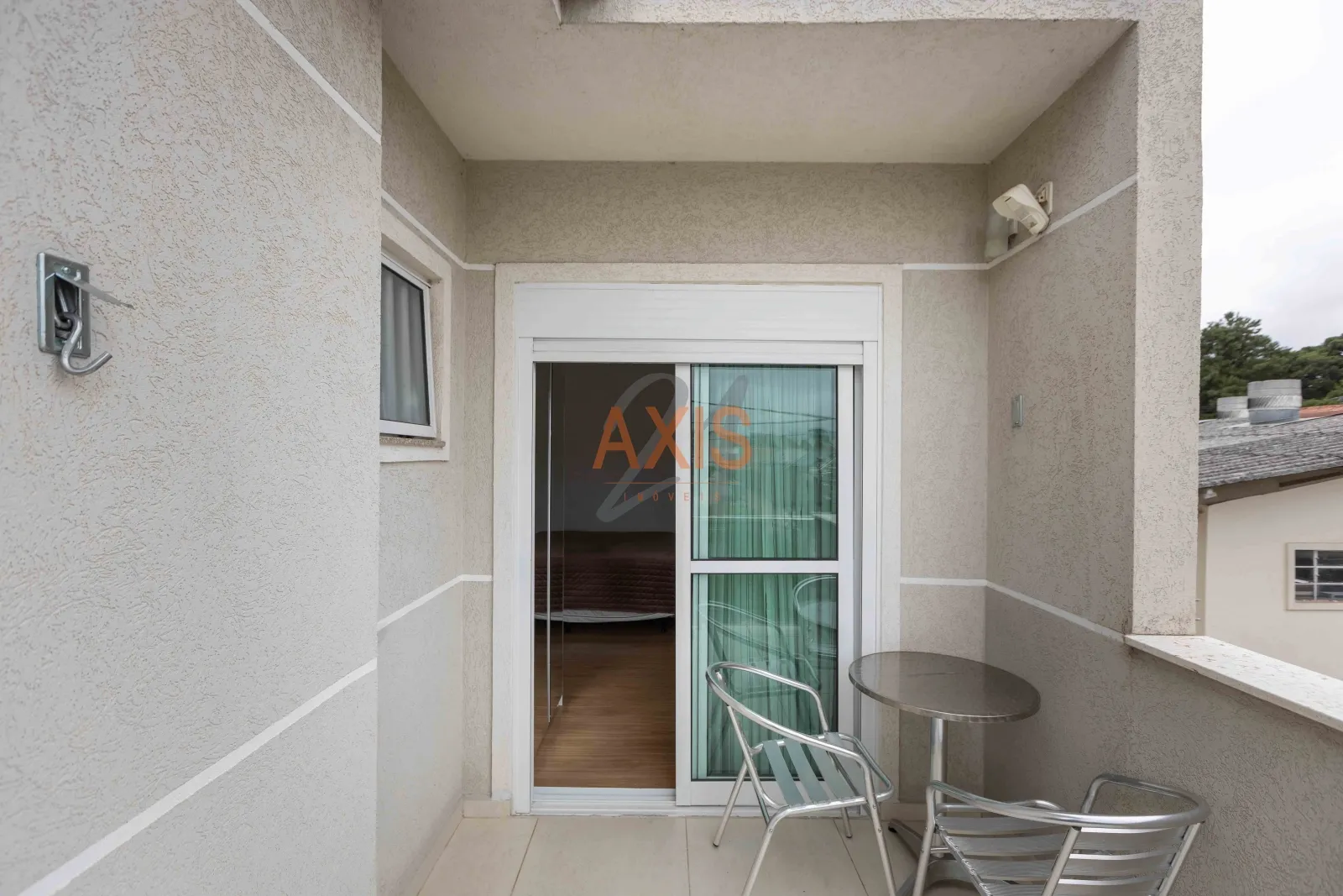 Casa de 3 Quartos à Venda na Rua Aleksy Guskow | Santa Felicidade Curitiba — foto 22