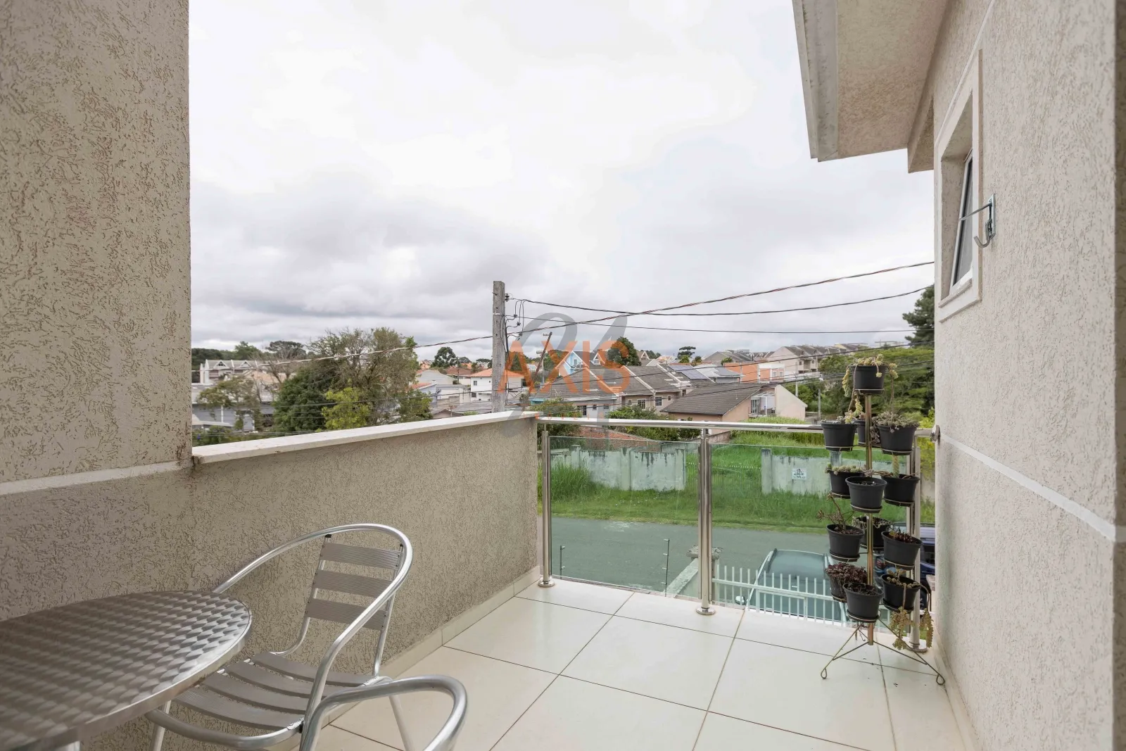 Casa de 3 Quartos à Venda na Rua Aleksy Guskow | Santa Felicidade Curitiba — foto 21
