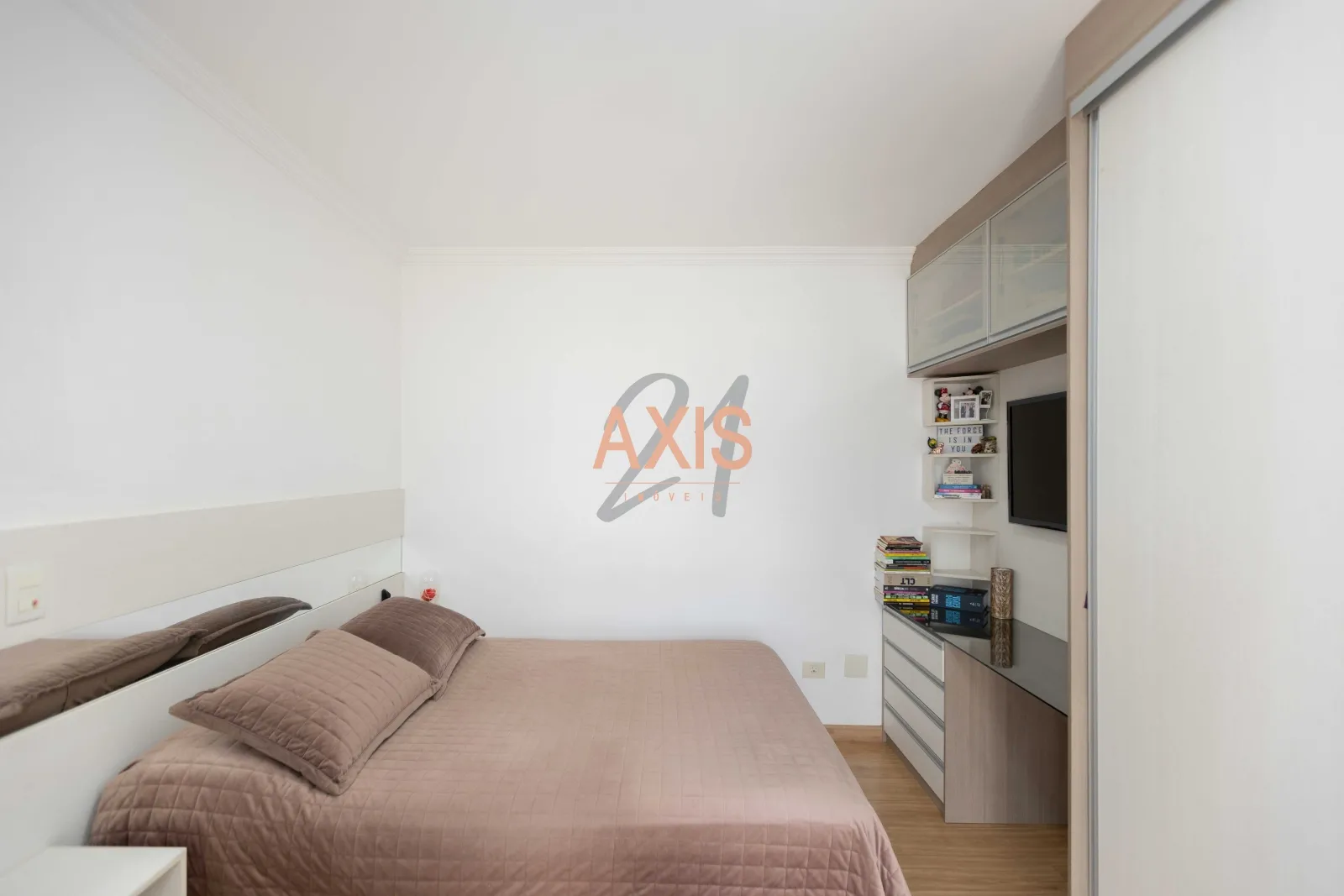 Casa de 3 Quartos à Venda na Rua Aleksy Guskow | Santa Felicidade Curitiba — foto 18