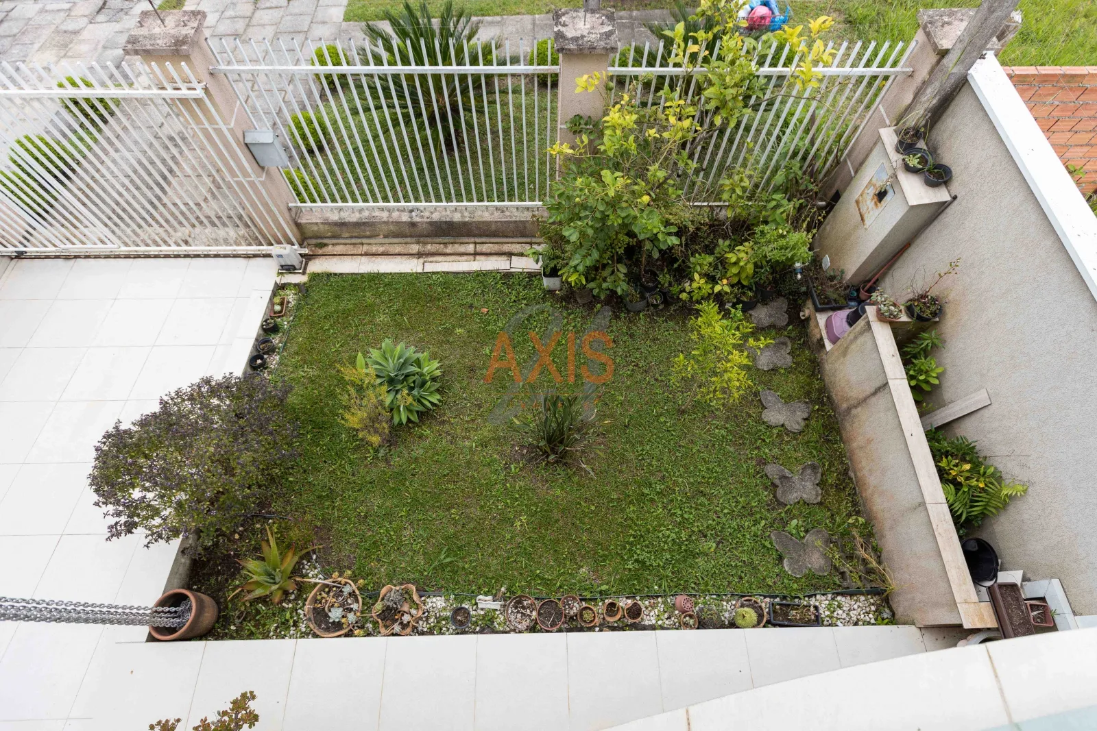 Casa de 3 Quartos à Venda na Rua Aleksy Guskow | Santa Felicidade Curitiba — foto 15