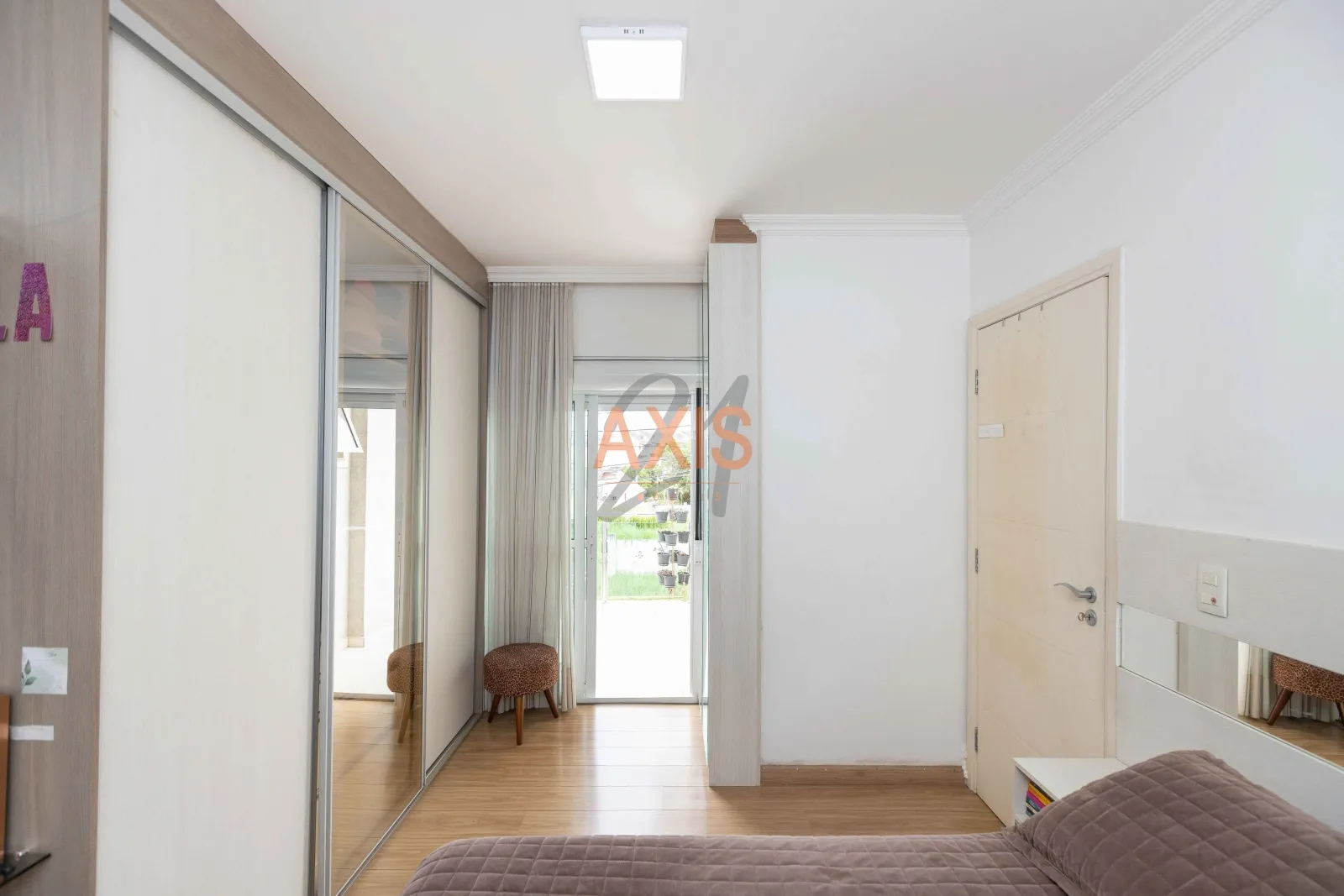 Casa de 3 Quartos à Venda na Rua Aleksy Guskow | Santa Felicidade Curitiba — foto 20