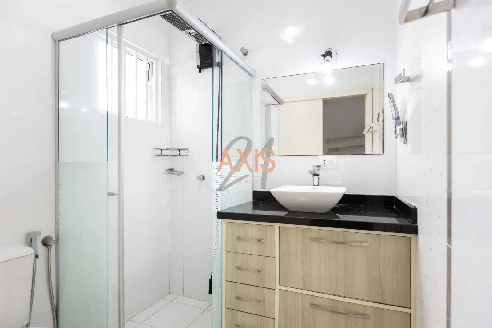 Casa de 3 Quartos à Venda na Rua Aleksy Guskow | Santa Felicidade Curitiba — foto 26
