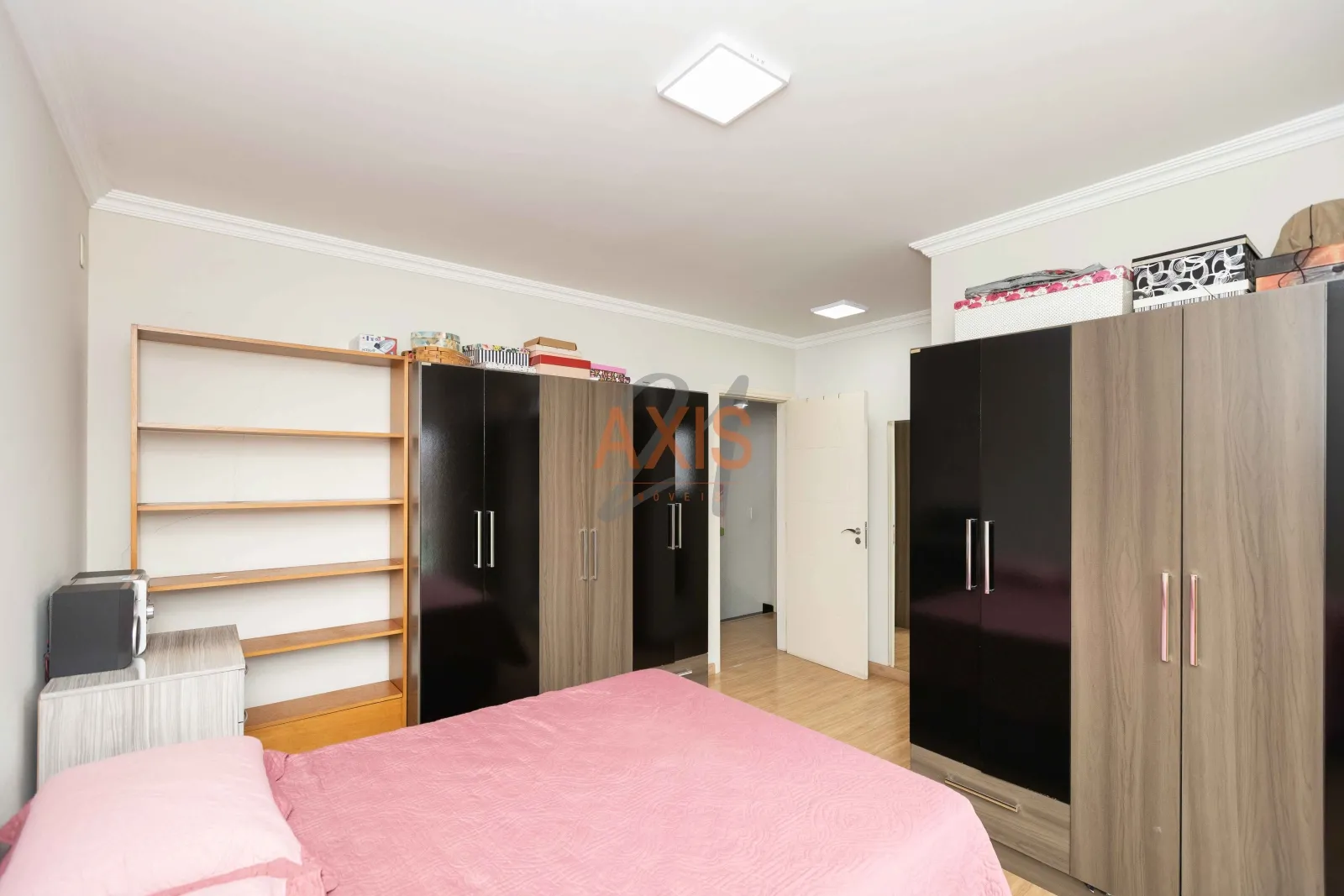 Casa de 3 Quartos à Venda na Rua Aleksy Guskow | Santa Felicidade Curitiba — foto 14