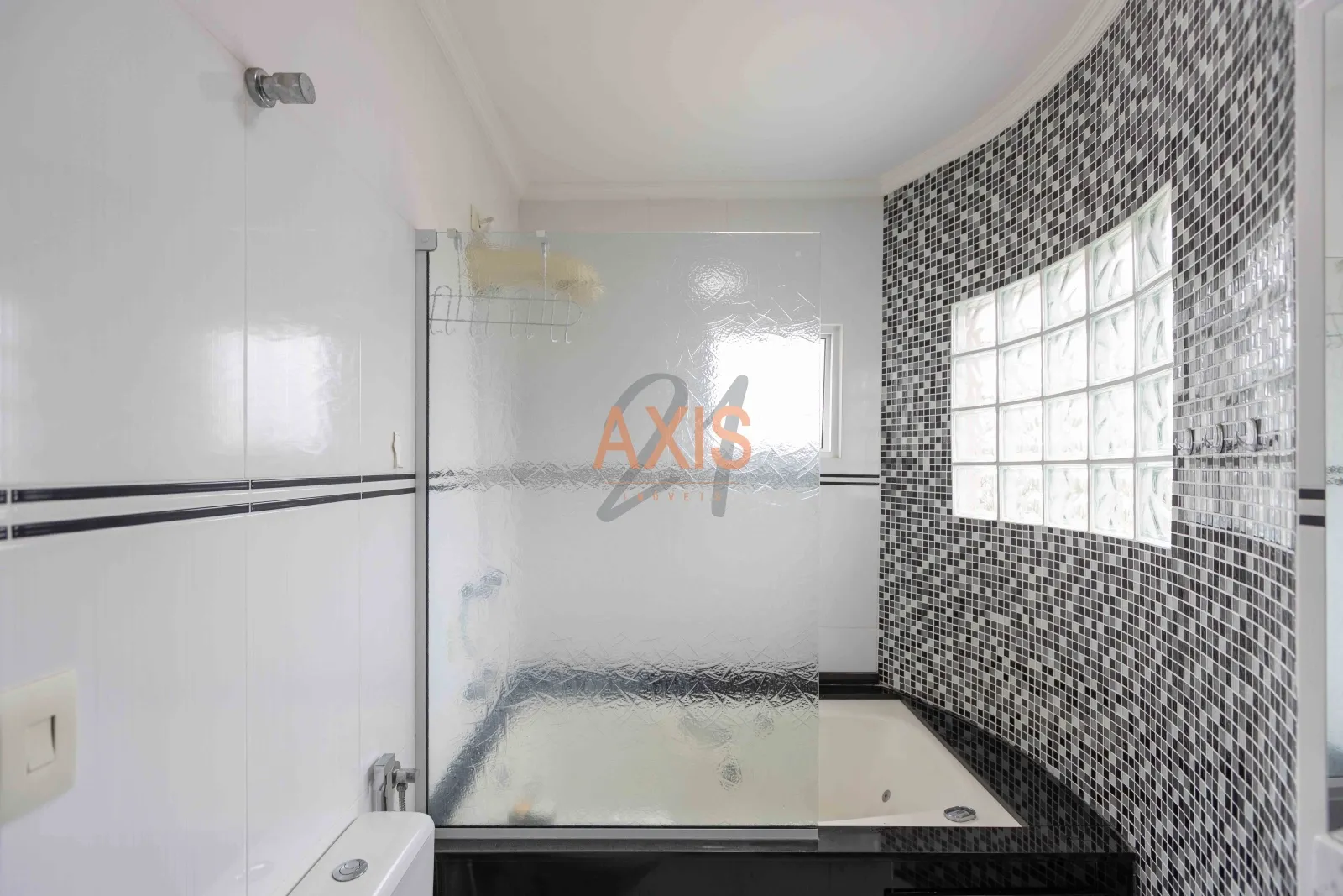 Casa de 3 Quartos à Venda na Rua Aleksy Guskow | Santa Felicidade Curitiba — foto 16