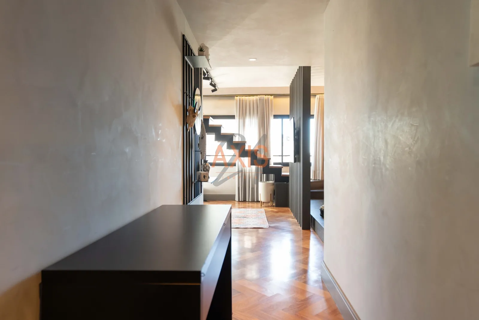 Cobertura duplex com 3 Quartos à Venda no Edifício Britânia | Champagnat Curitiba — foto 25