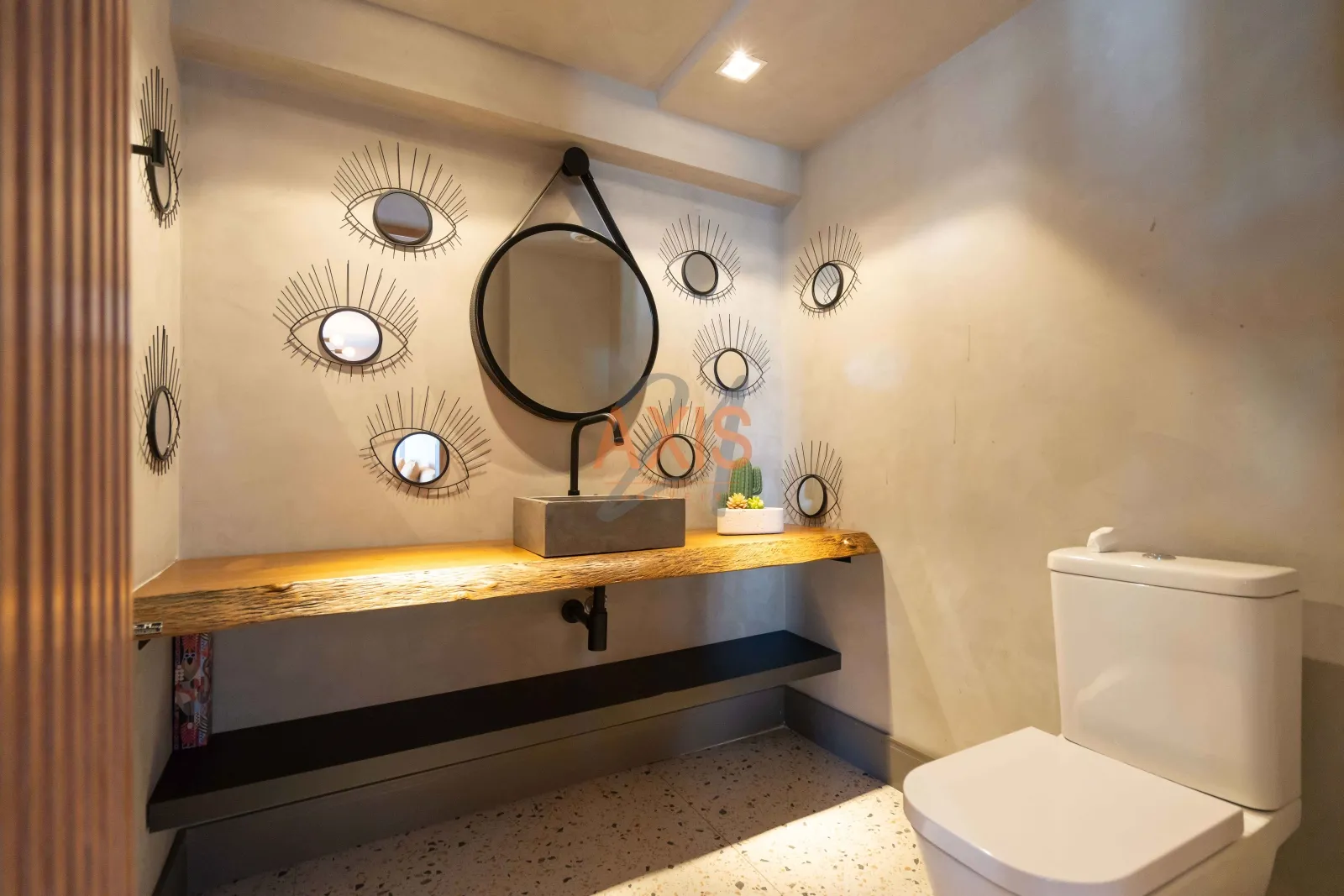 Cobertura duplex com 3 Quartos à Venda no Edifício Britânia | Champagnat Curitiba — foto 8