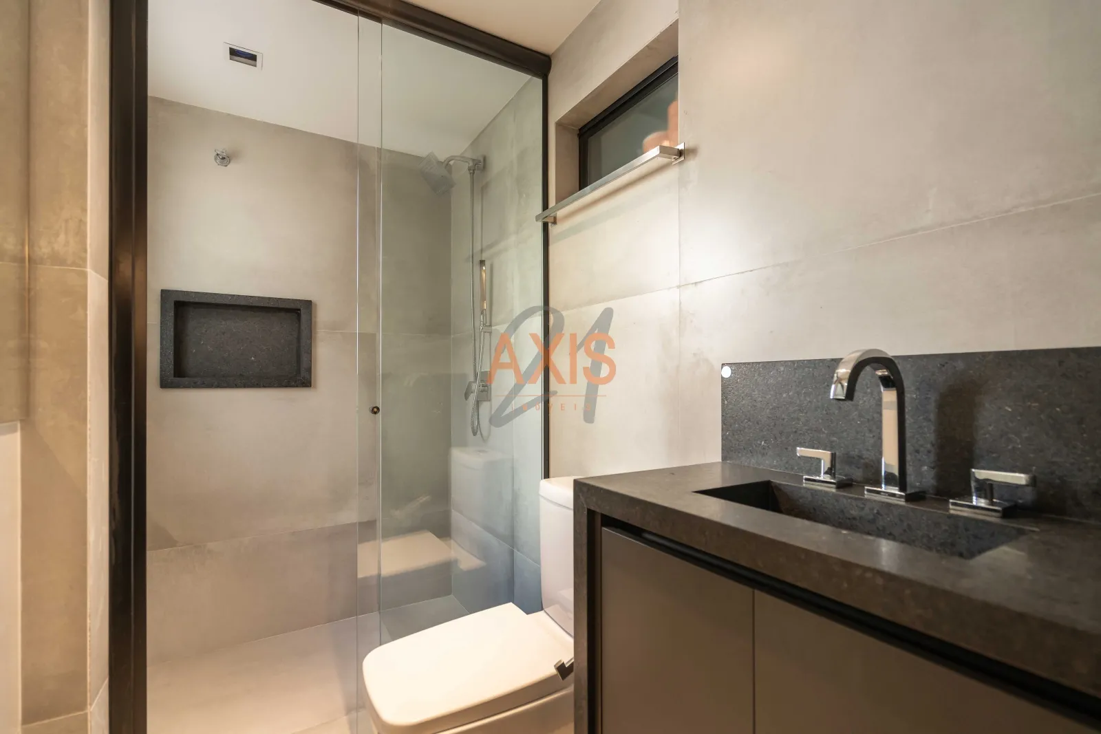 Cobertura duplex com 3 Quartos à Venda no Edifício Britânia | Champagnat Curitiba — foto 40