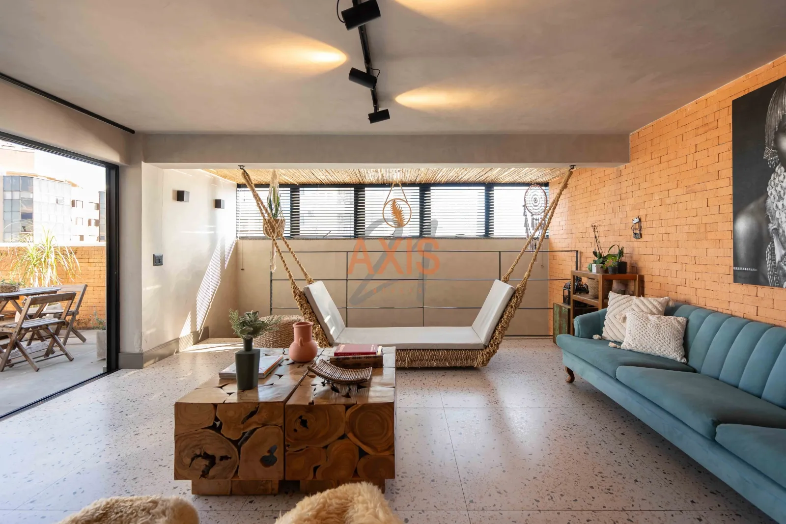 Cobertura duplex com 3 Quartos à Venda no Edifício Britânia | Champagnat Curitiba — foto 3