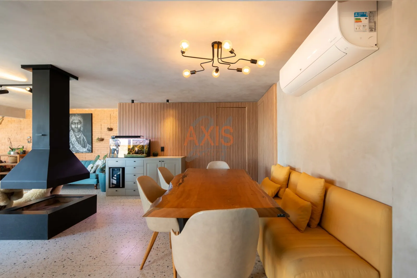 Cobertura duplex com 3 Quartos à Venda no Edifício Britânia | Champagnat Curitiba — foto 11