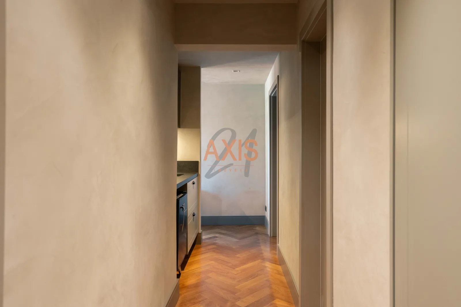 Cobertura duplex com 3 Quartos à Venda no Edifício Britânia | Champagnat Curitiba — foto 35