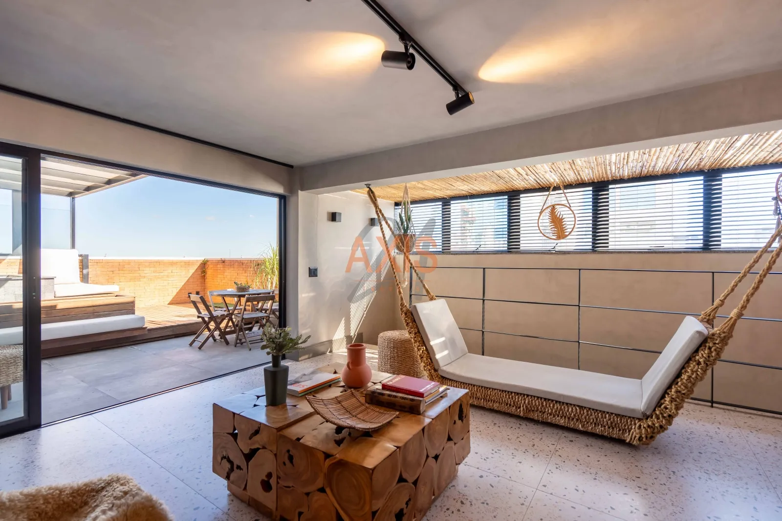 Cobertura duplex com 3 Quartos à Venda no Edifício Britânia | Champagnat Curitiba — foto 6