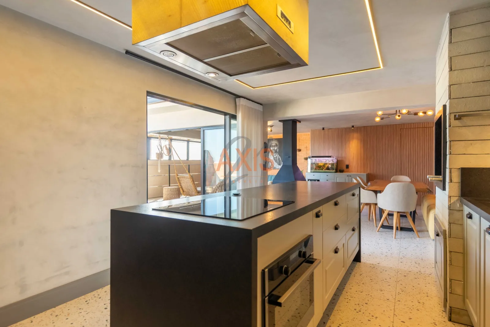 Cobertura duplex com 3 Quartos à Venda no Edifício Britânia | Champagnat Curitiba — foto 17