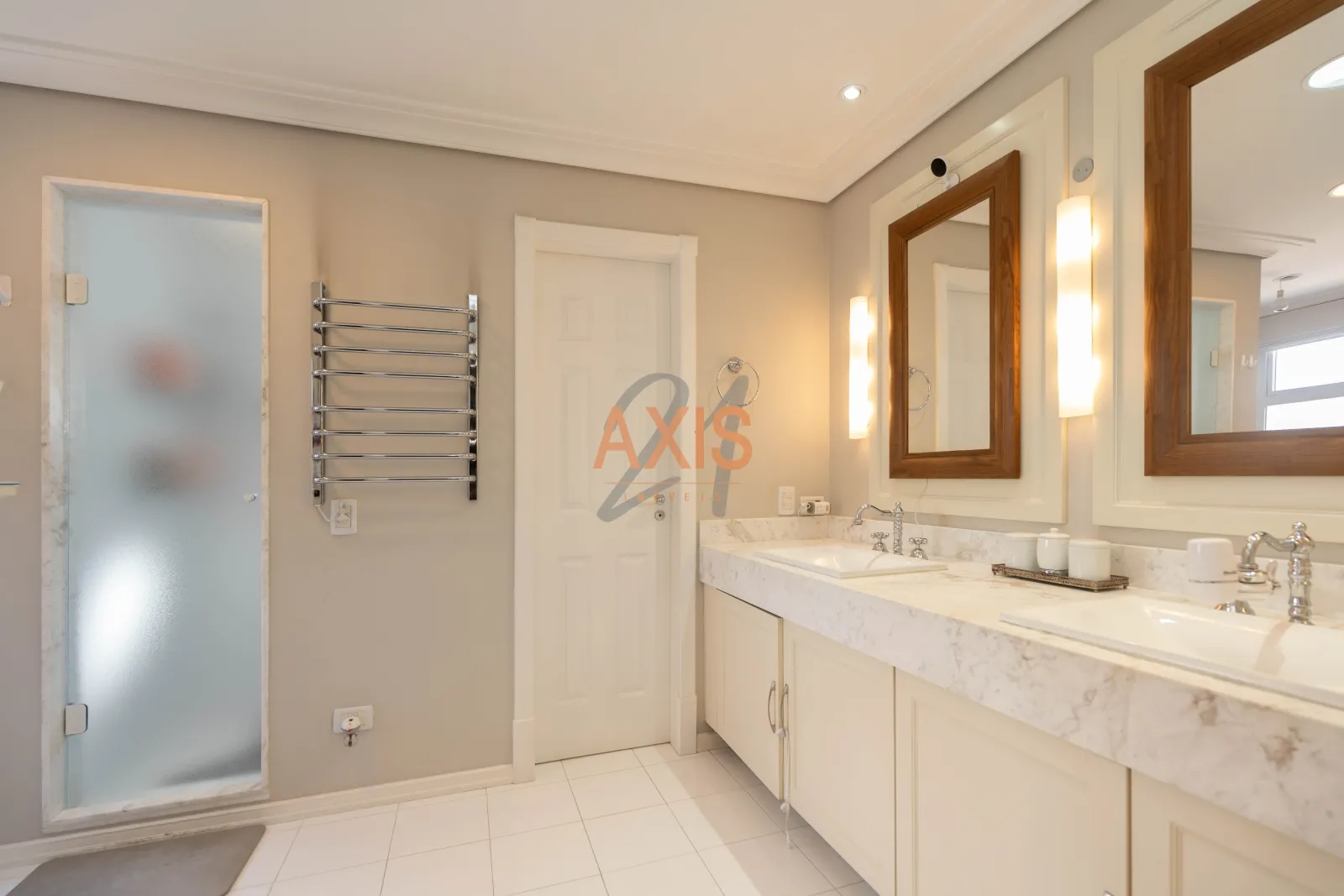 Casa de  4 Quartos à Venda no Condomínio Araucárias de São Lourenço I São Lourenço Curitiba — foto 30