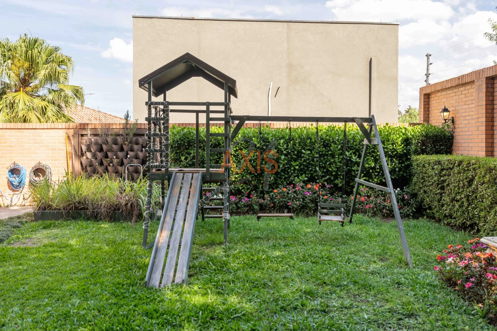 Casa de  4 Quartos à Venda no Condomínio Araucárias de São Lourenço I São Lourenço Curitiba — foto 14
