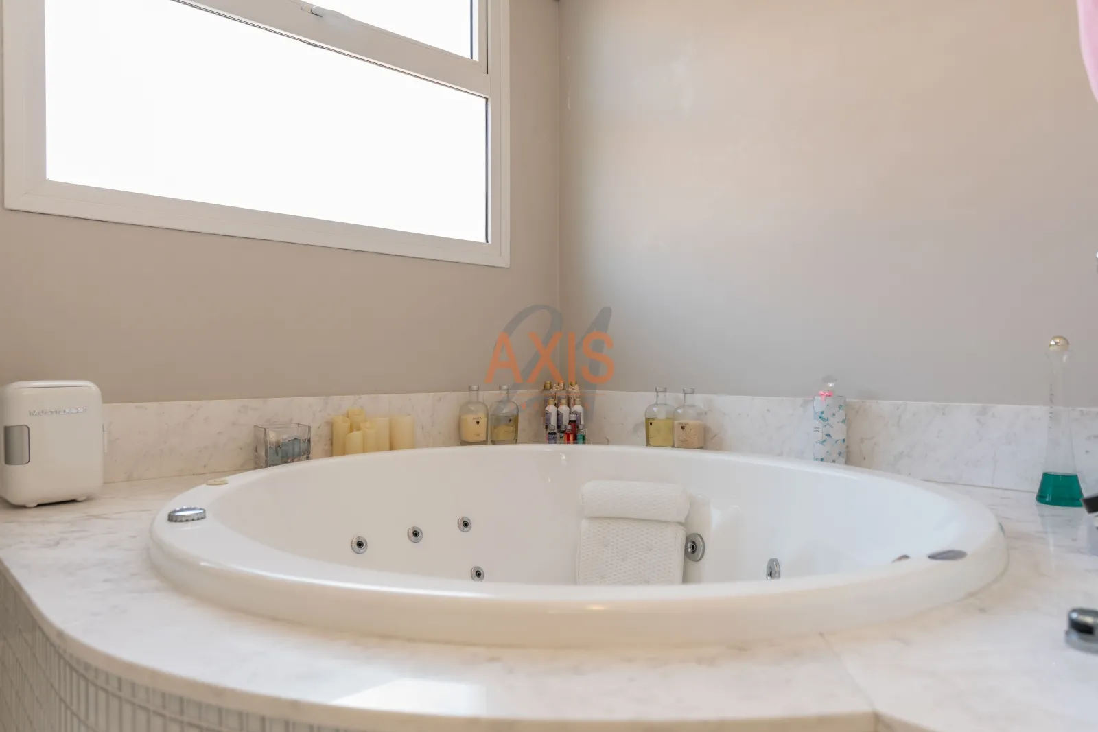 Casa de  4 Quartos à Venda no Condomínio Araucárias de São Lourenço I São Lourenço Curitiba — foto 31