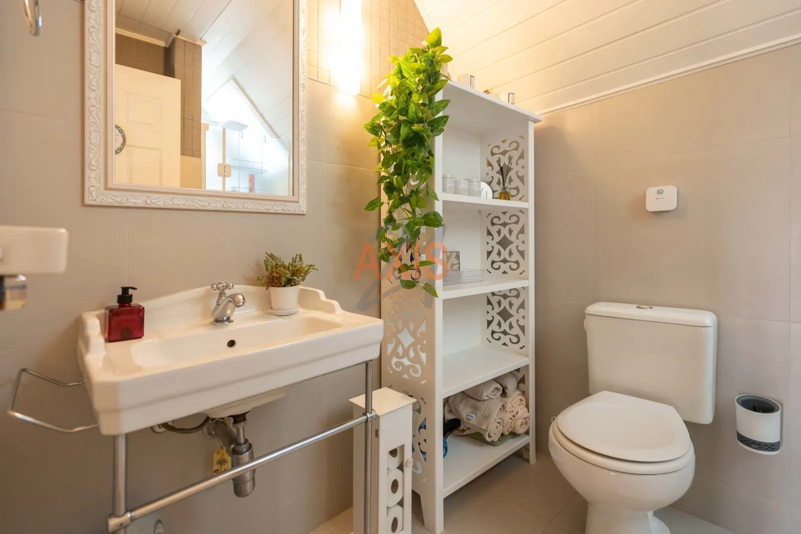Casa de  4 Quartos à Venda no Condomínio Araucárias de São Lourenço I São Lourenço Curitiba — foto 43