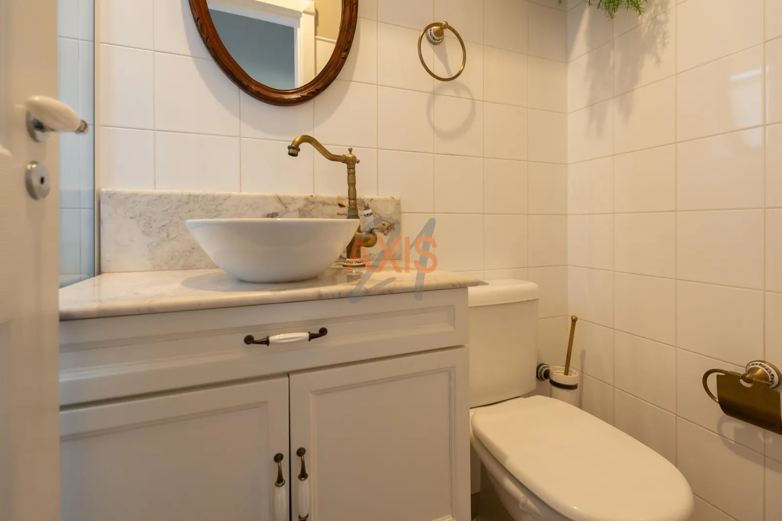 Casa de  4 Quartos à Venda no Condomínio Araucárias de São Lourenço I São Lourenço Curitiba — foto 22