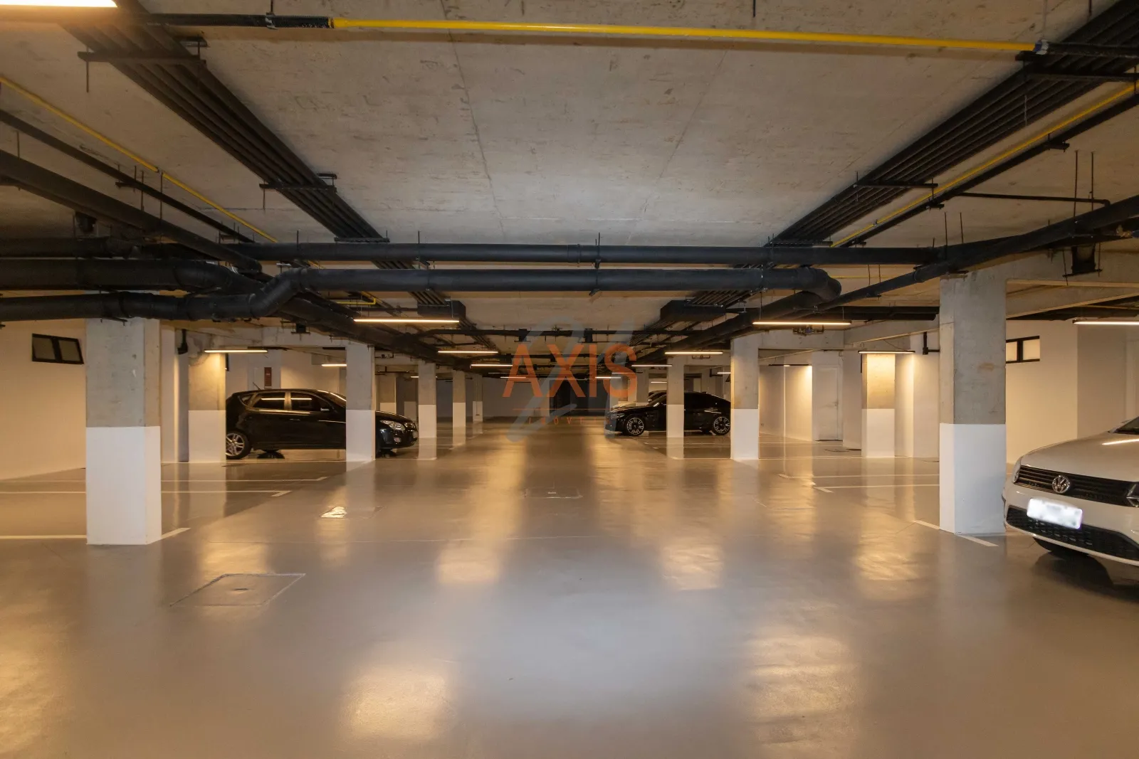 Casa de 3 suítes à Venda no Condomínio Holland Park | Ahú Curitiba — foto 33