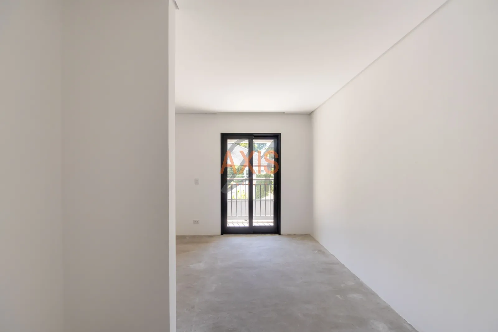 Casa de 3 suítes à Venda no Condomínio Holland Park | Ahú Curitiba — foto 19