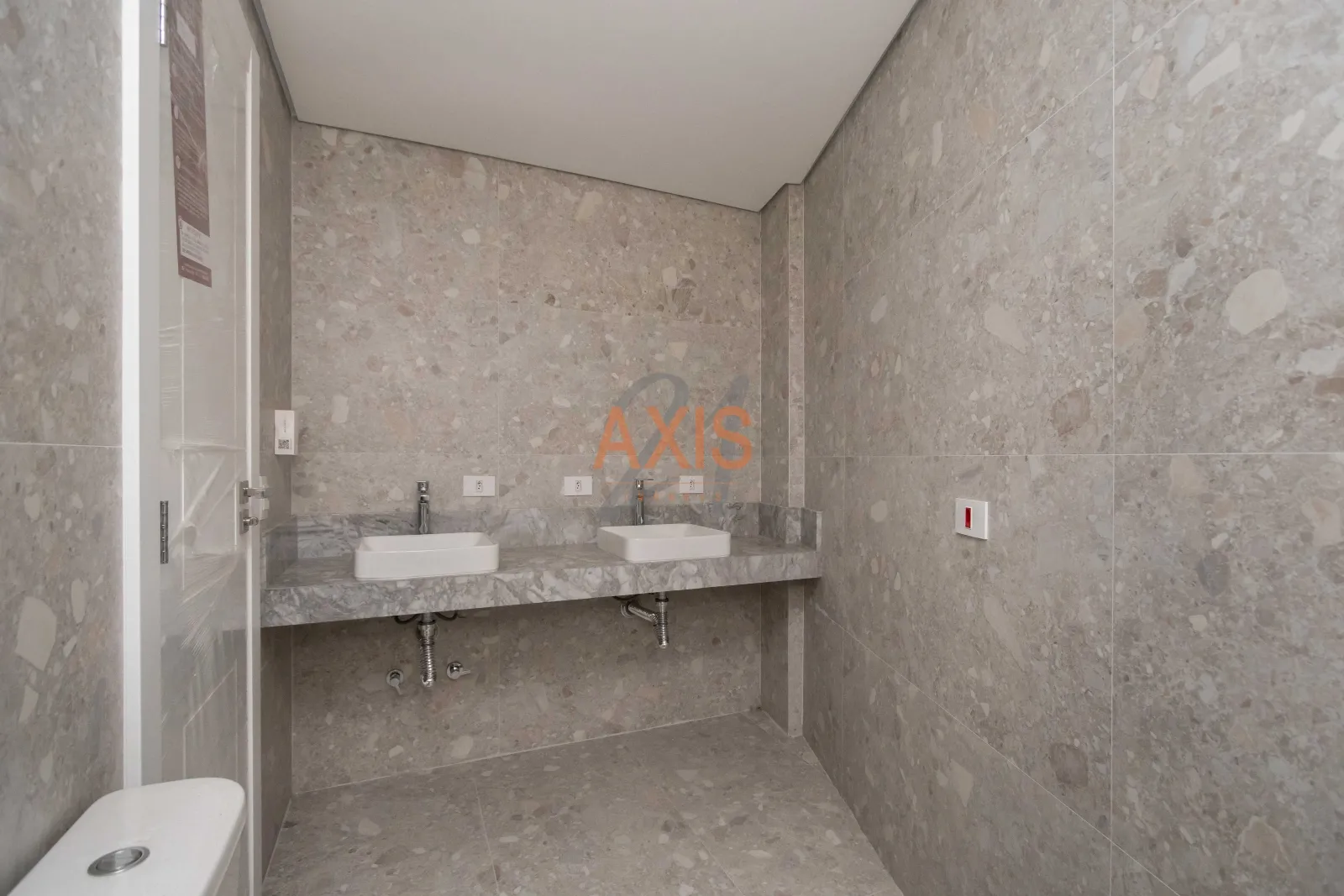 Casa de 3 suítes à Venda no Condomínio Holland Park | Ahú Curitiba — foto 23