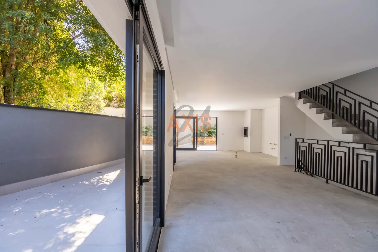 Casa de 3 suítes à Venda no Condomínio Holland Park | Ahú Curitiba — foto 11
