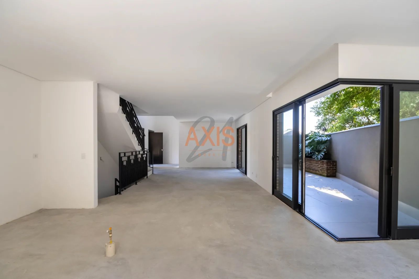Casa de 3 suítes à Venda no Condomínio Holland Park | Ahú Curitiba — foto 10
