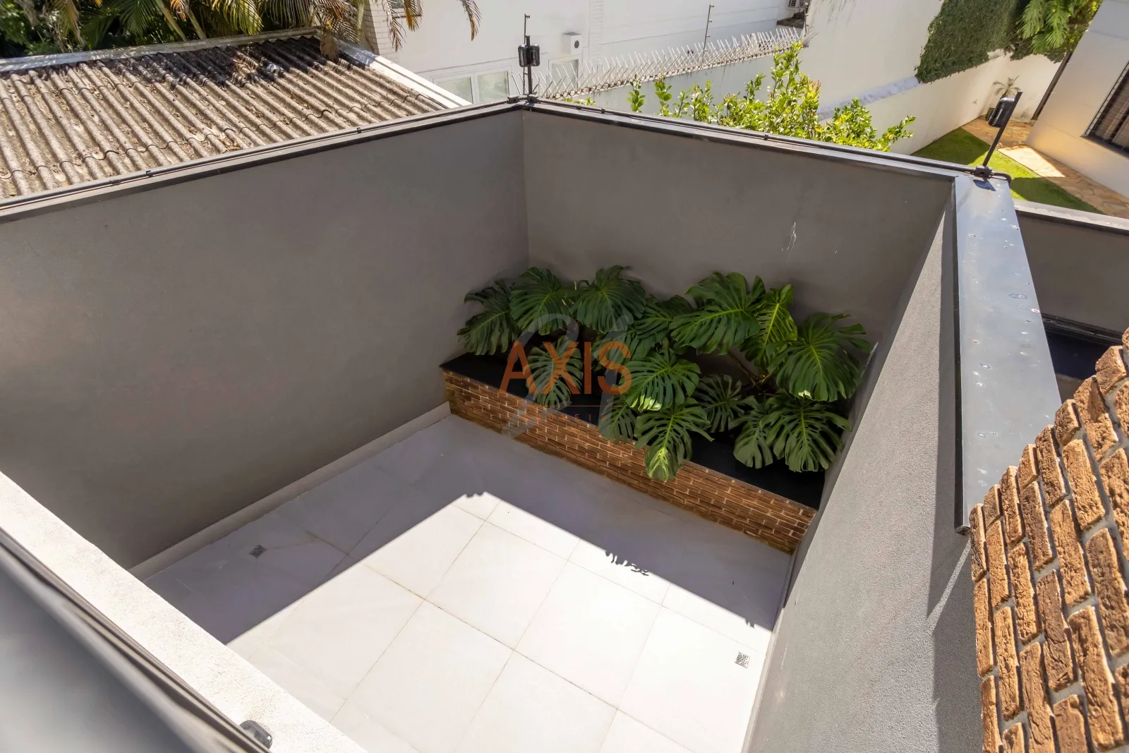 Casa de 3 suítes à Venda no Condomínio Holland Park | Ahú Curitiba — foto 27
