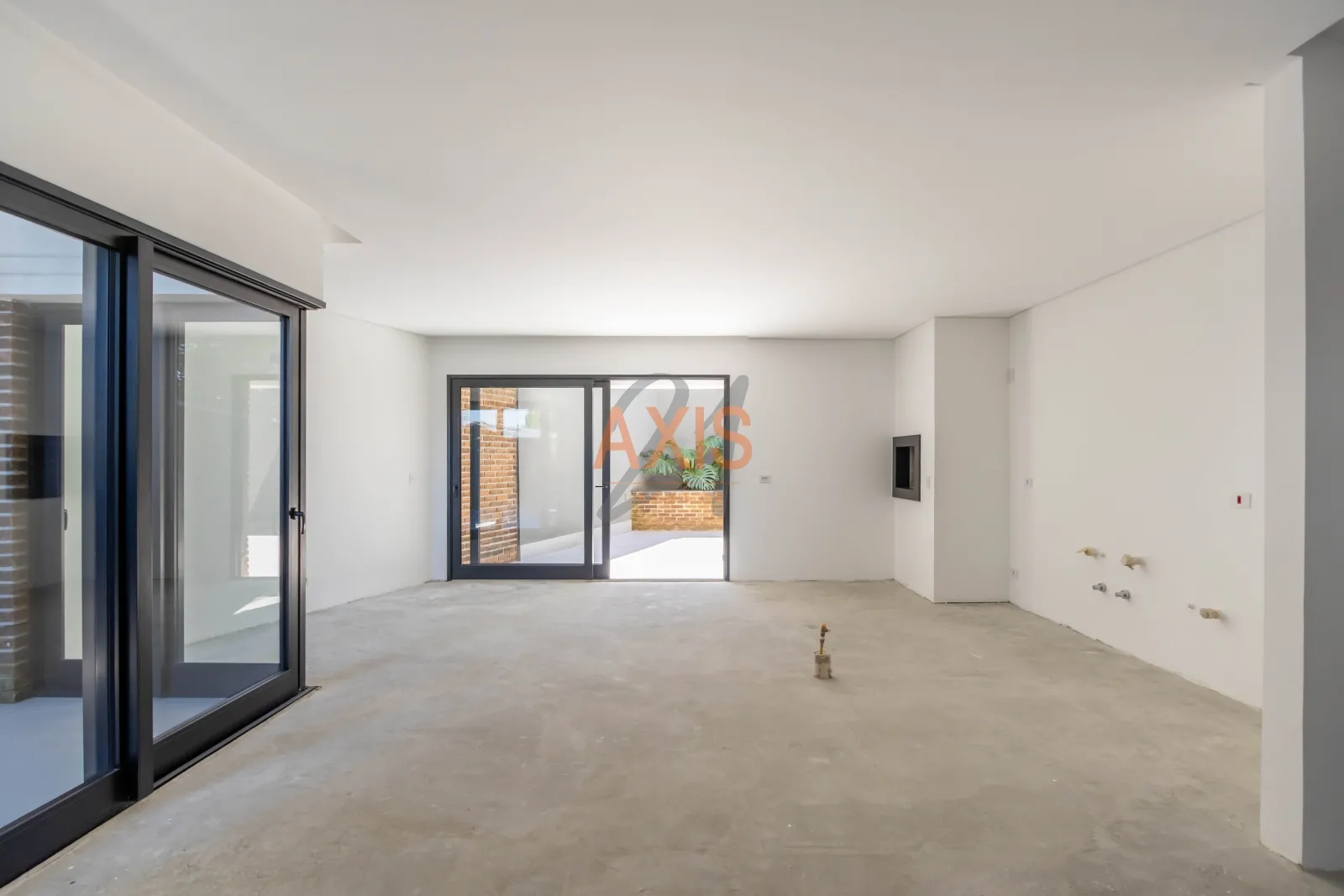 Casa de 3 suítes à Venda no Condomínio Holland Park | Ahú Curitiba — foto 12