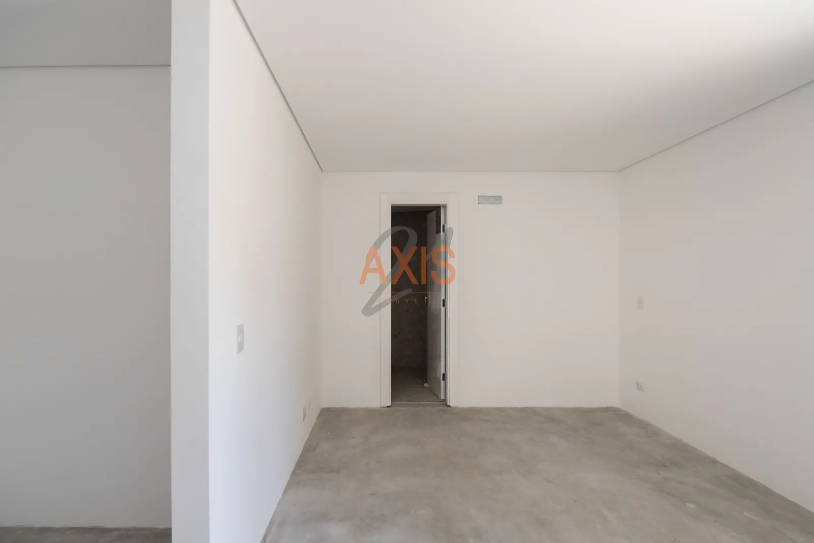 Casa de 3 suítes à Venda no Condomínio Holland Park | Ahú Curitiba — foto 21