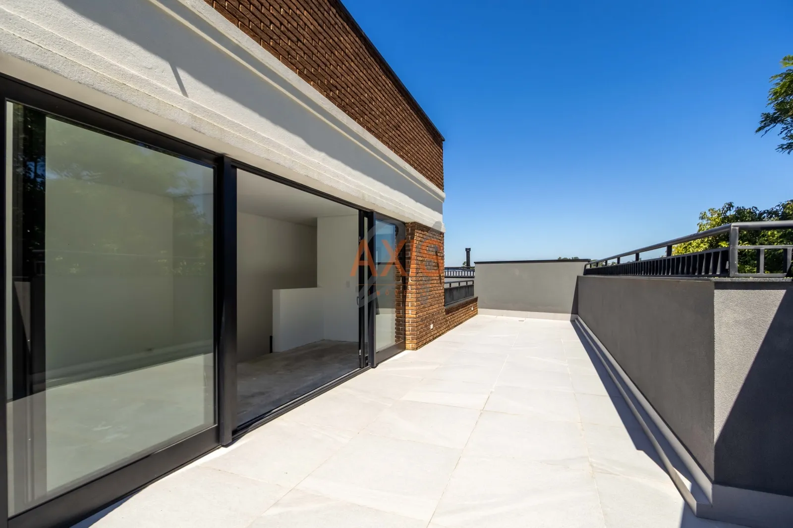 Casa de 3 suítes à Venda no Condomínio Holland Park | Ahú Curitiba — foto 31