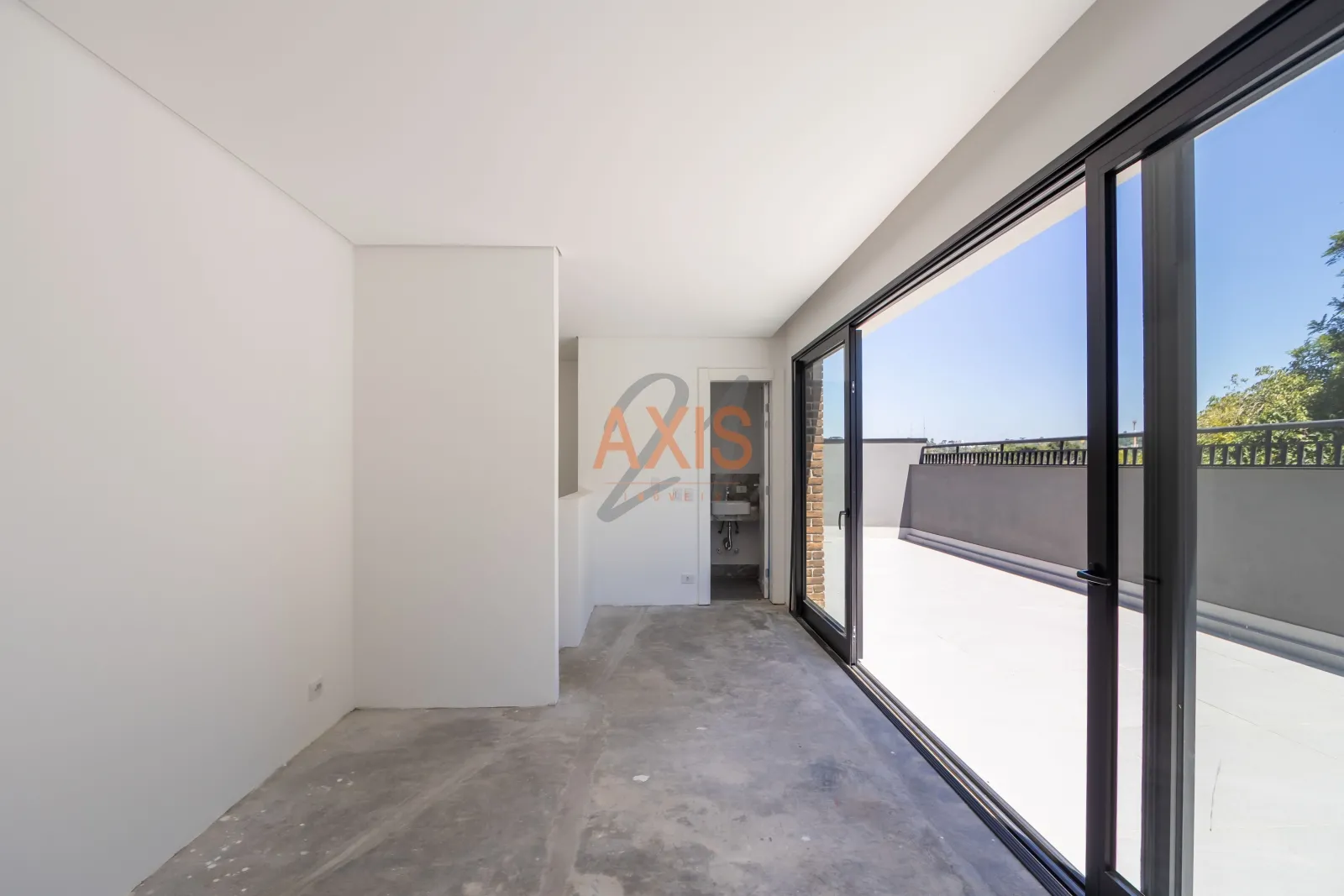 Casa de 3 suítes à Venda no Condomínio Holland Park | Ahú Curitiba — foto 30