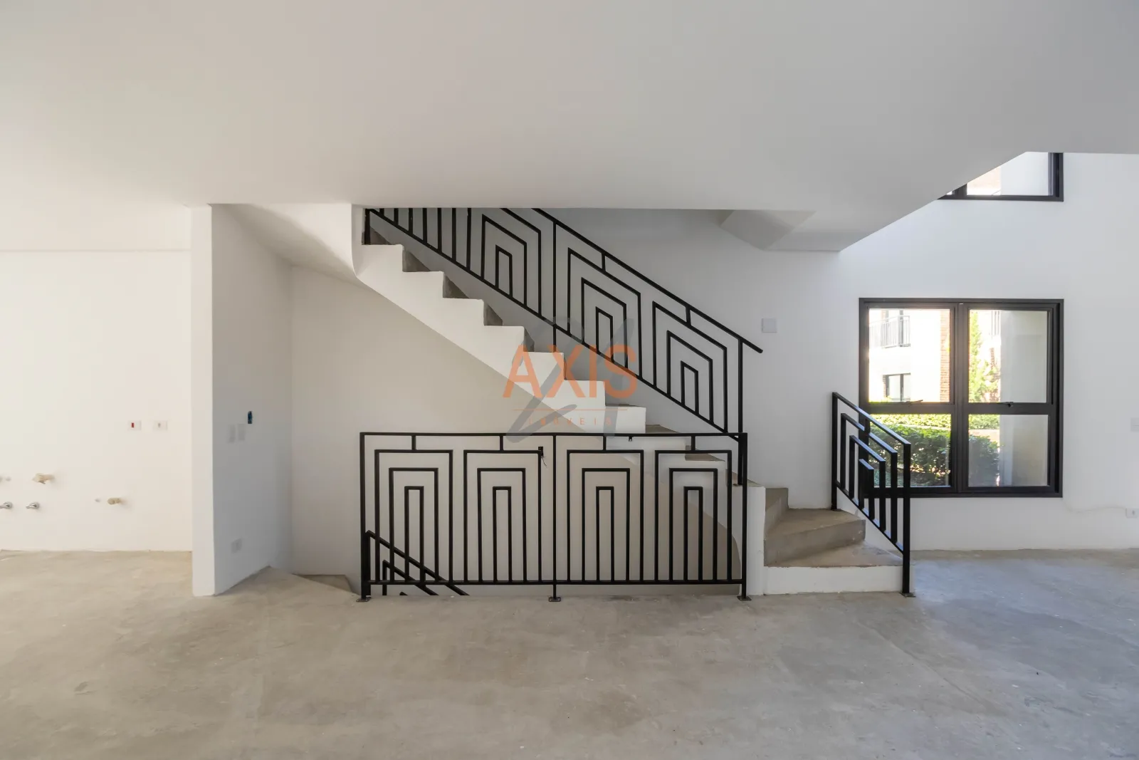 Casa de 3 suítes à Venda no Condomínio Holland Park | Ahú Curitiba — foto 14