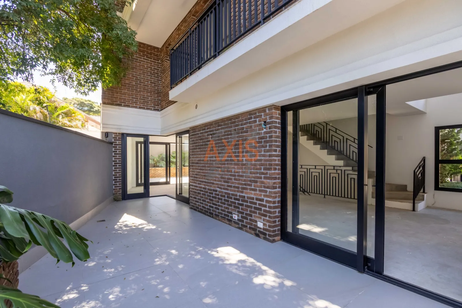 Casa de 3 suítes à Venda no Condomínio Holland Park | Ahú Curitiba — foto 15