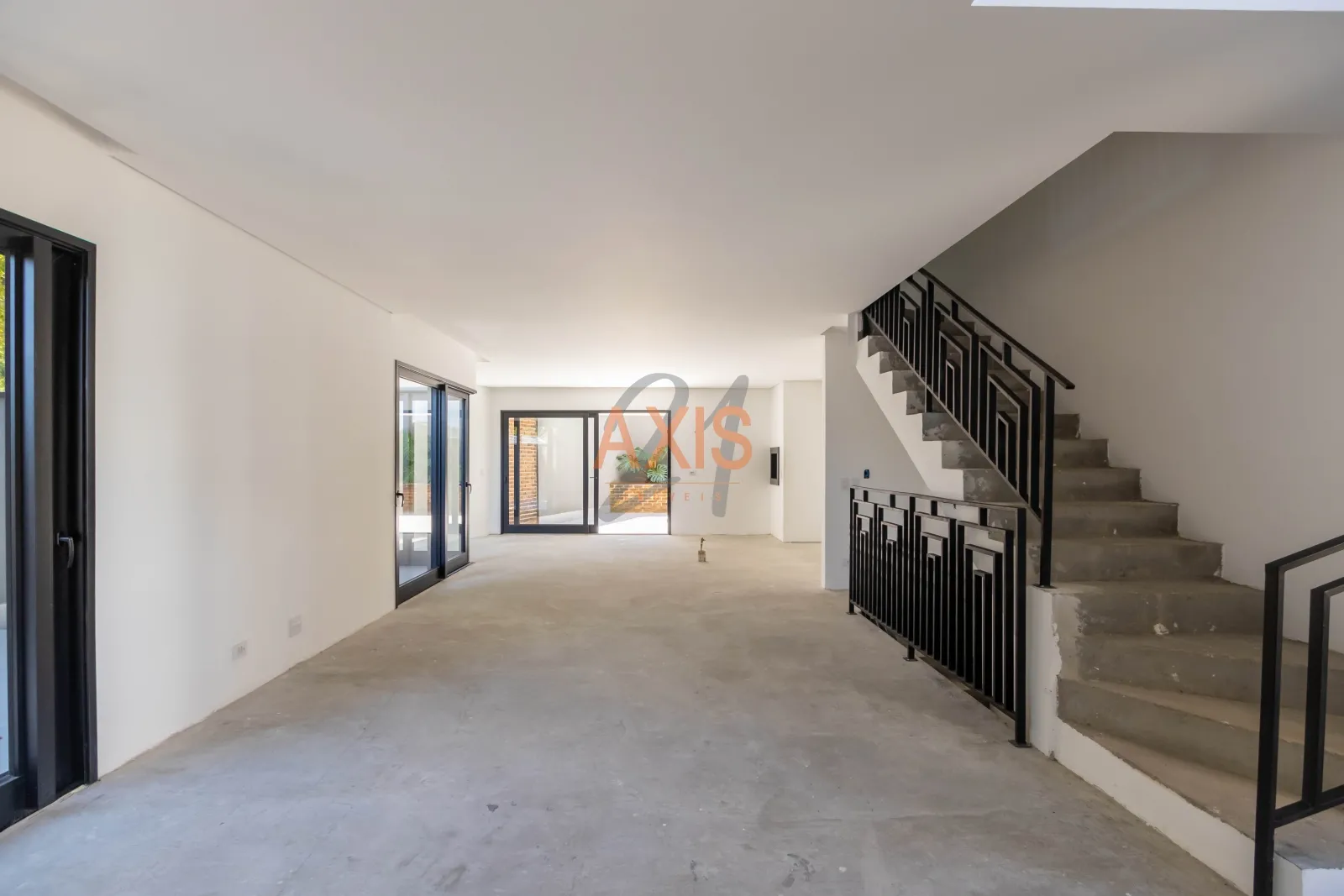 Casa de 3 suítes à Venda no Condomínio Holland Park | Ahú Curitiba — foto 8