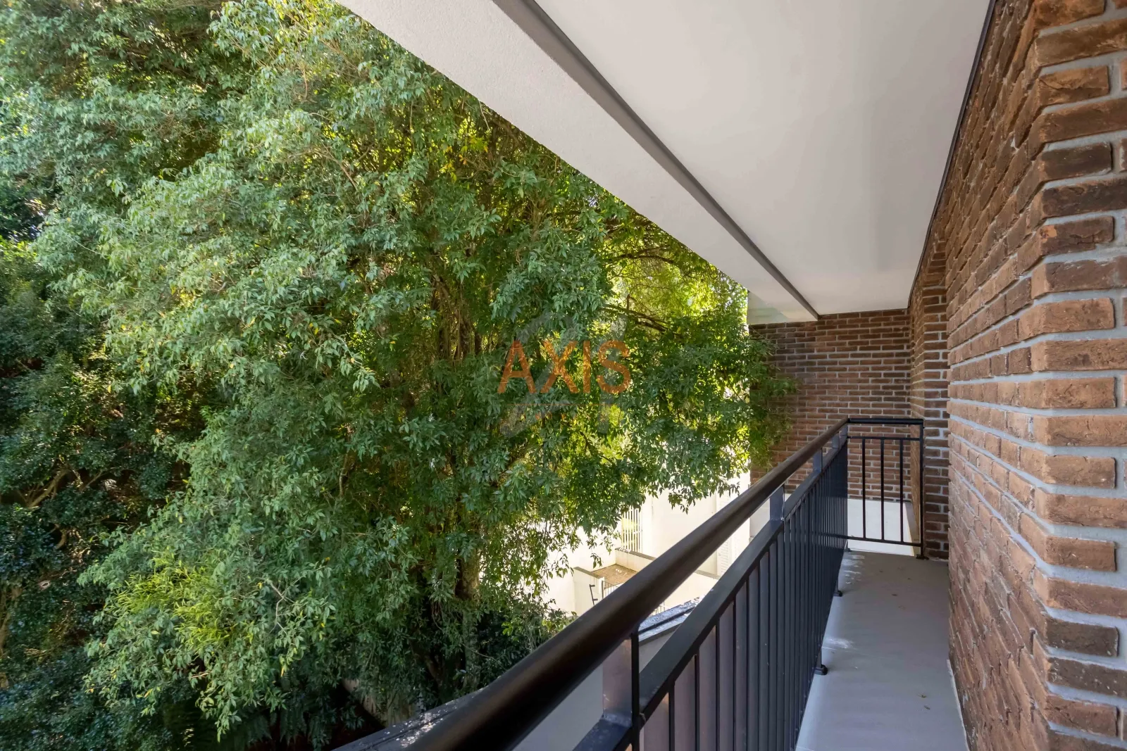 Casa de 3 suítes à Venda no Condomínio Holland Park | Ahú Curitiba — foto 25