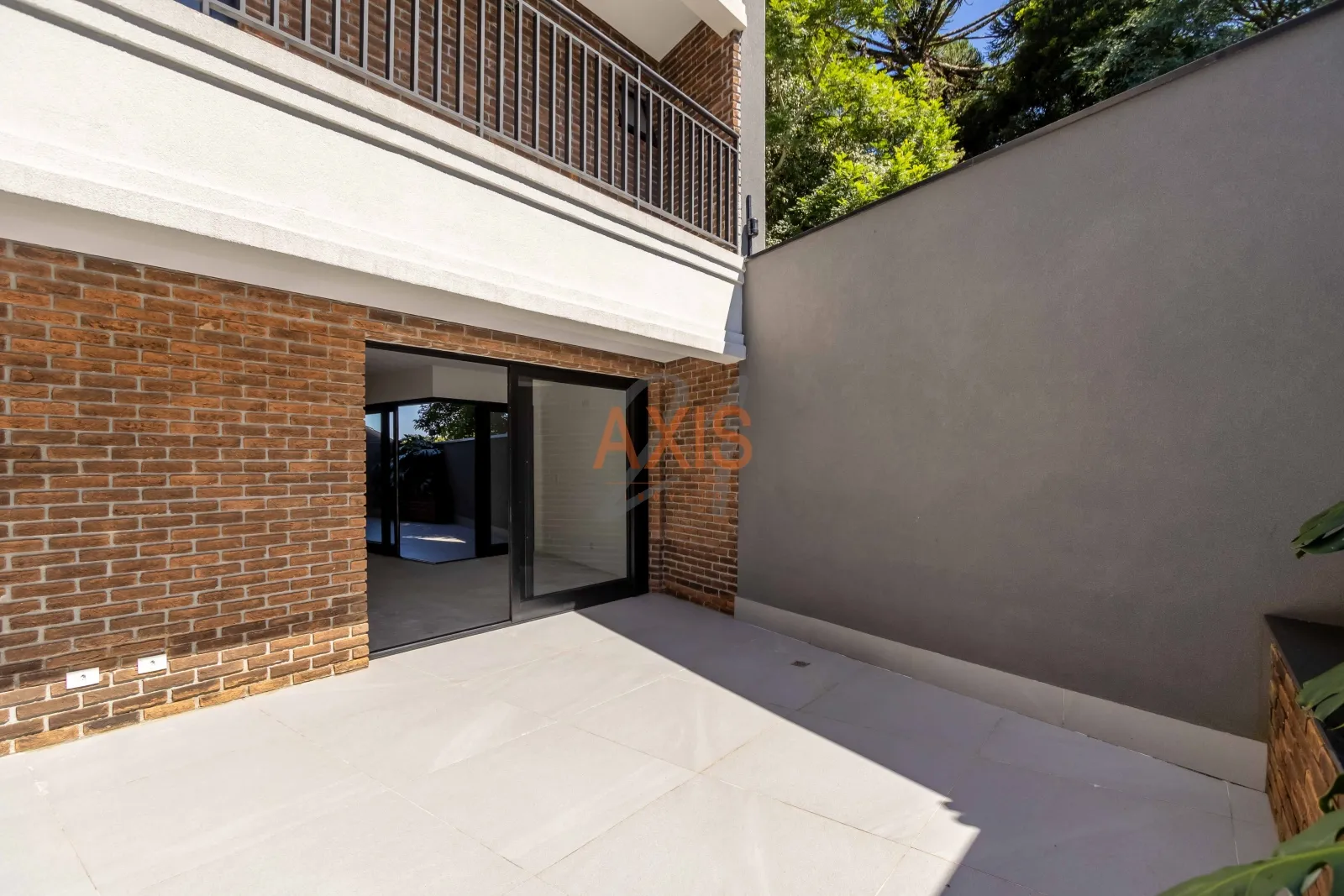 Casa de 3 suítes à Venda no Condomínio Holland Park | Ahú Curitiba — foto 17