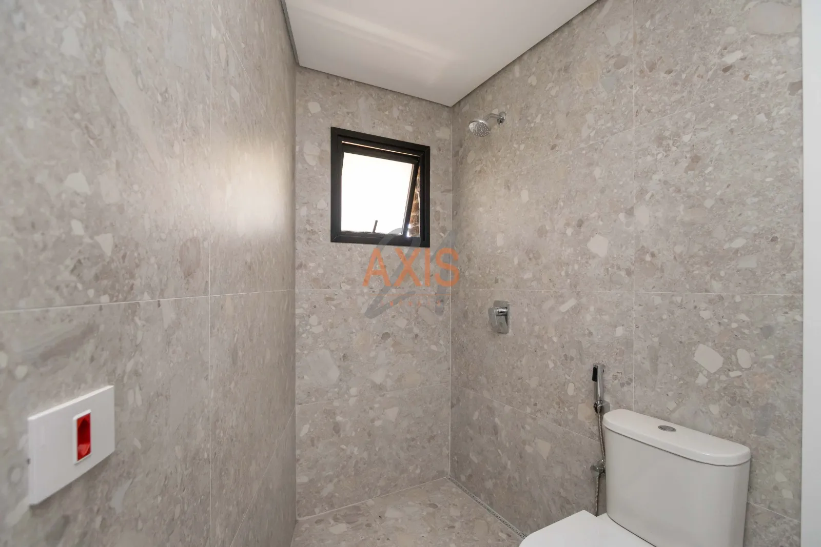 Casa de 3 suítes à Venda no Condomínio Holland Park | Ahú Curitiba — foto 24
