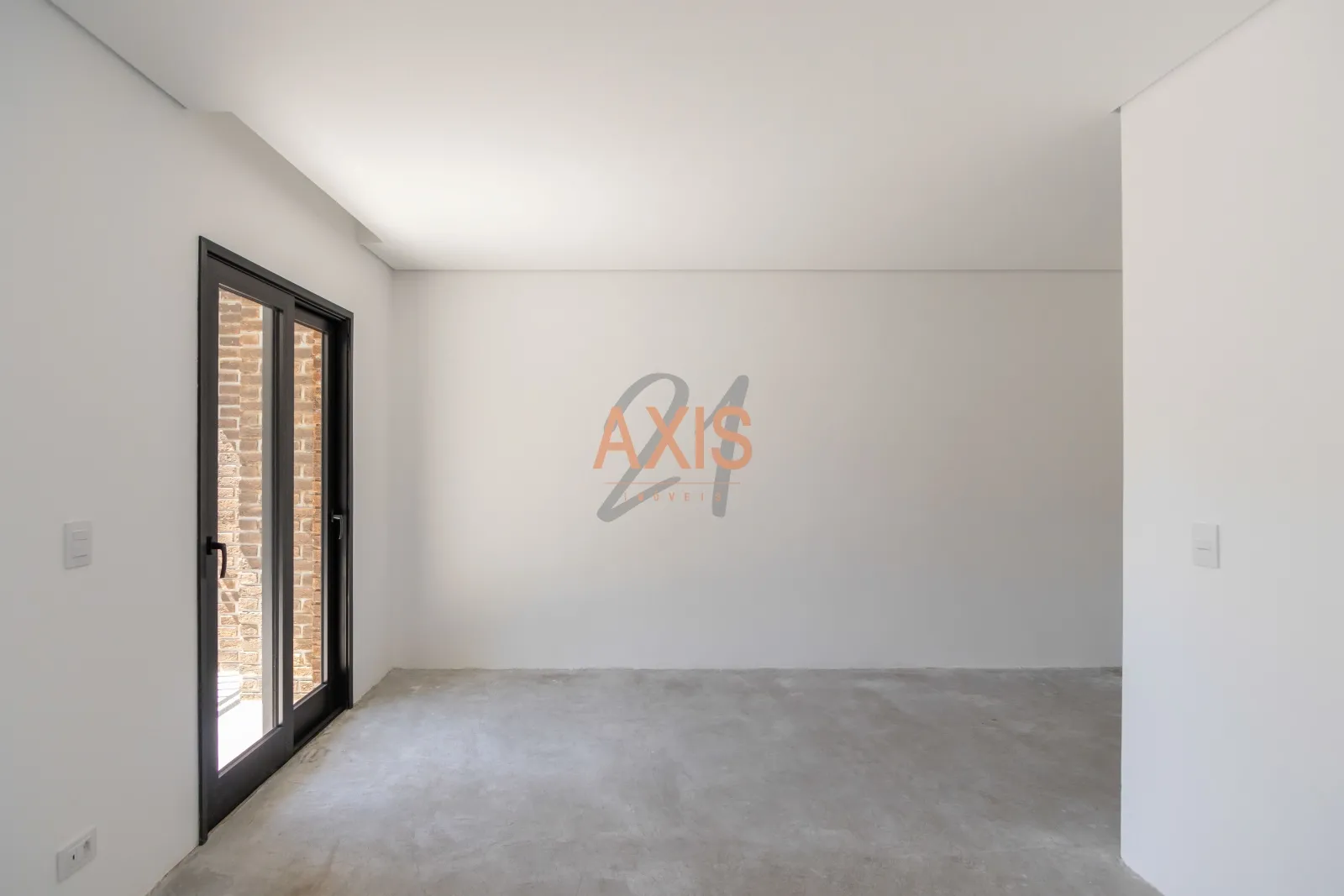 Casa de 3 suítes à Venda no Condomínio Holland Park | Ahú Curitiba — foto 18