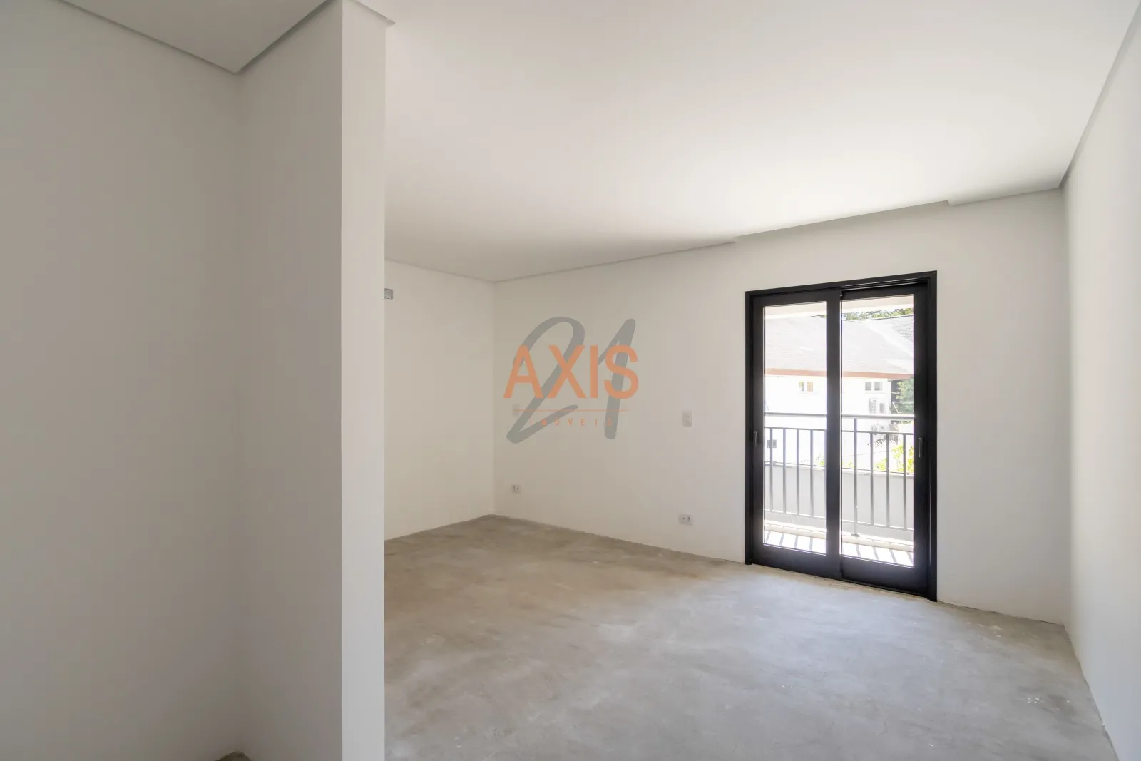 Casa de 3 suítes à Venda no Condomínio Holland Park | Ahú Curitiba — foto 20