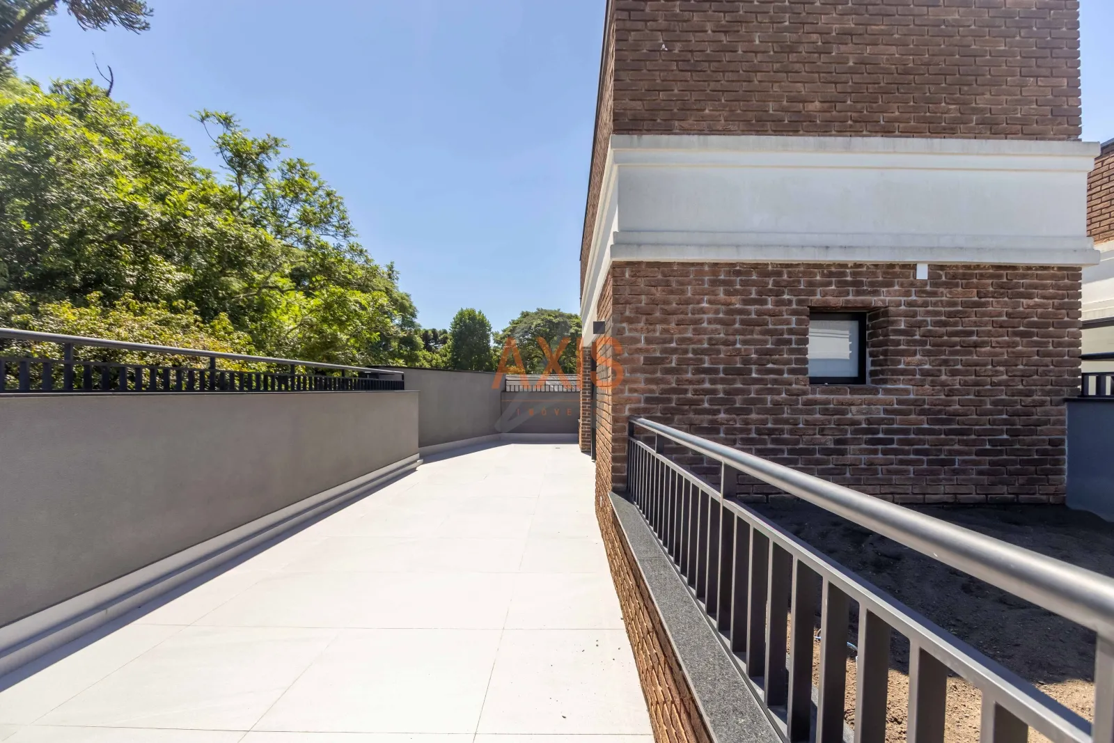 Casa de 3 suítes à Venda no Condomínio Holland Park | Ahú Curitiba — foto 32