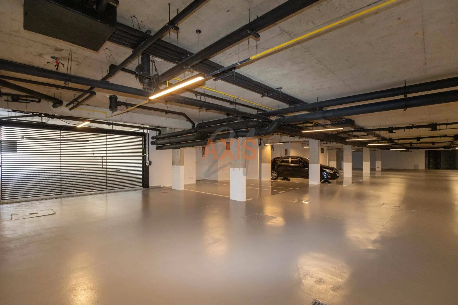 Casa de 3 suítes à Venda no Condomínio Holland Park | Ahú Curitiba — foto 34
