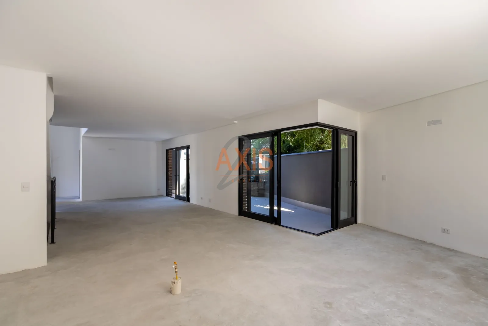 Casa de 3 suítes à Venda no Condomínio Holland Park | Ahú Curitiba — foto 9