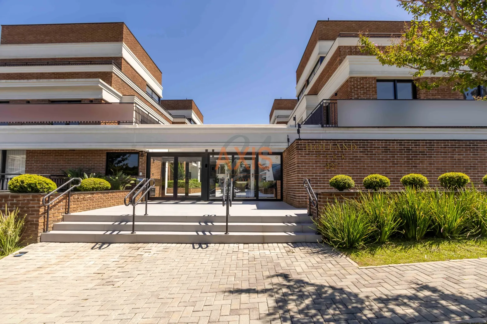 Casa de 3 suítes à Venda no Condomínio Holland Park | Ahú Curitiba — foto 7