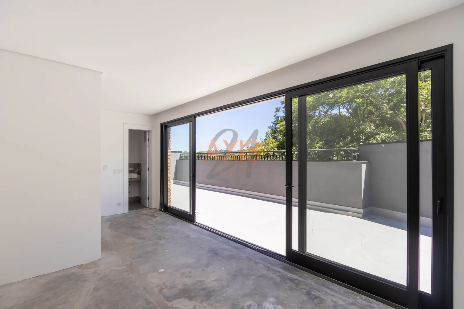 Casa de 3 suítes à Venda no Condomínio Holland Park | Ahú Curitiba — foto 28